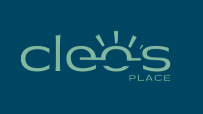 Cleo's Place Pty Ltd logo