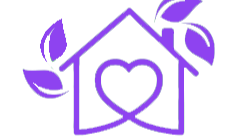 CARENOW YOUTH AND DISABILITY SERVICES logo