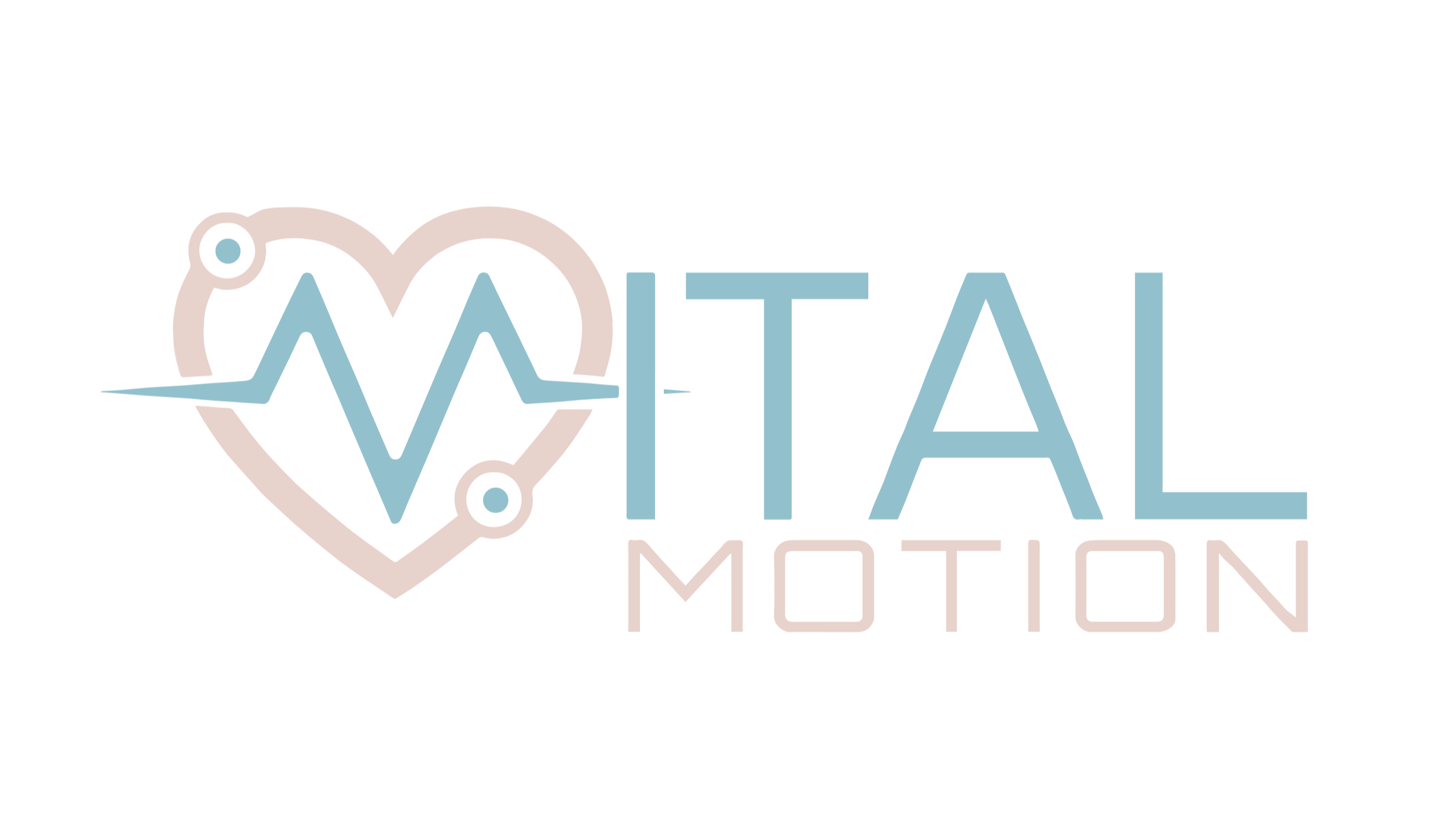 Vital Motion