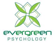 Evergreen Psychology