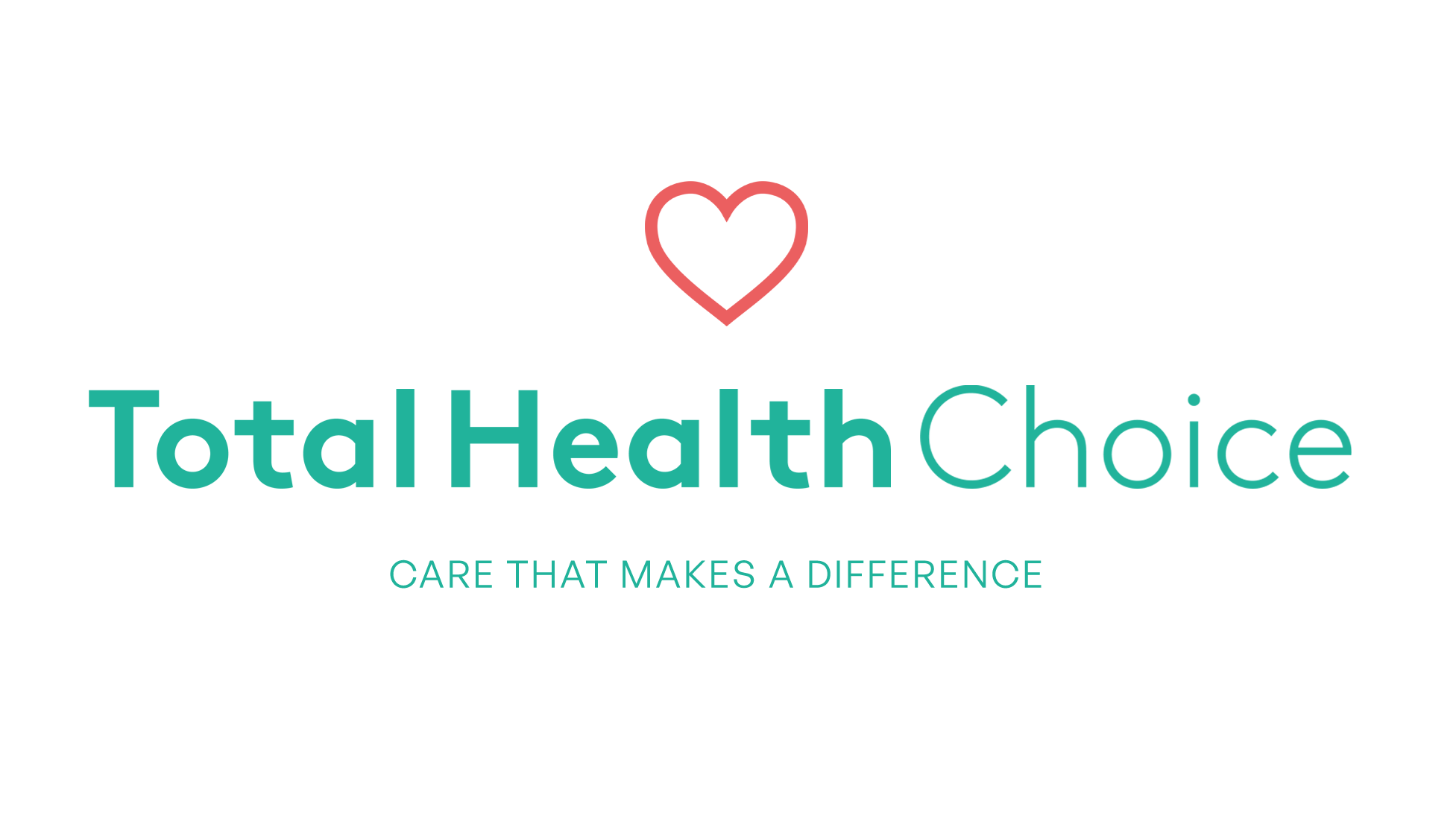 Total Health Choice