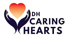 DH caring hearts Pty Ltd