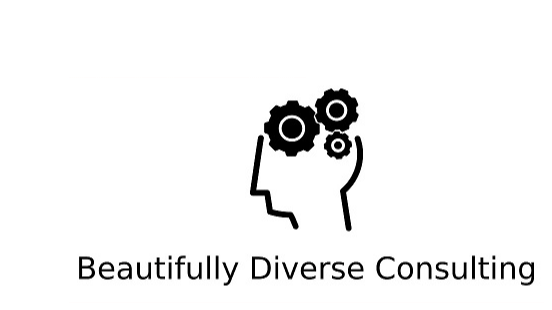 Beautifully Diverse Consulting
