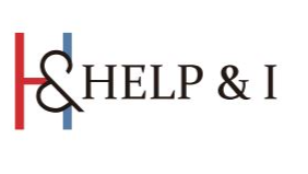 Help&I