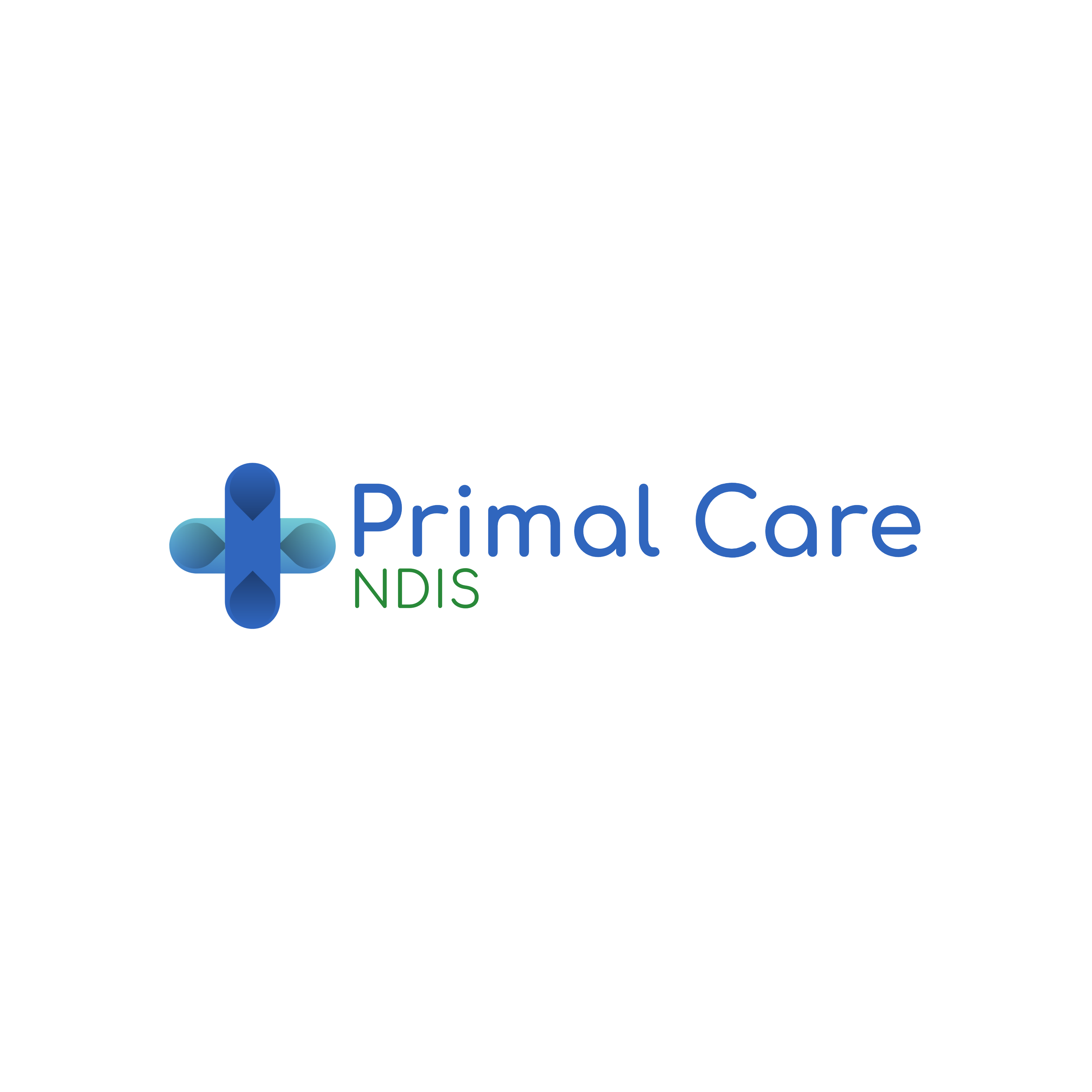 Primal Care