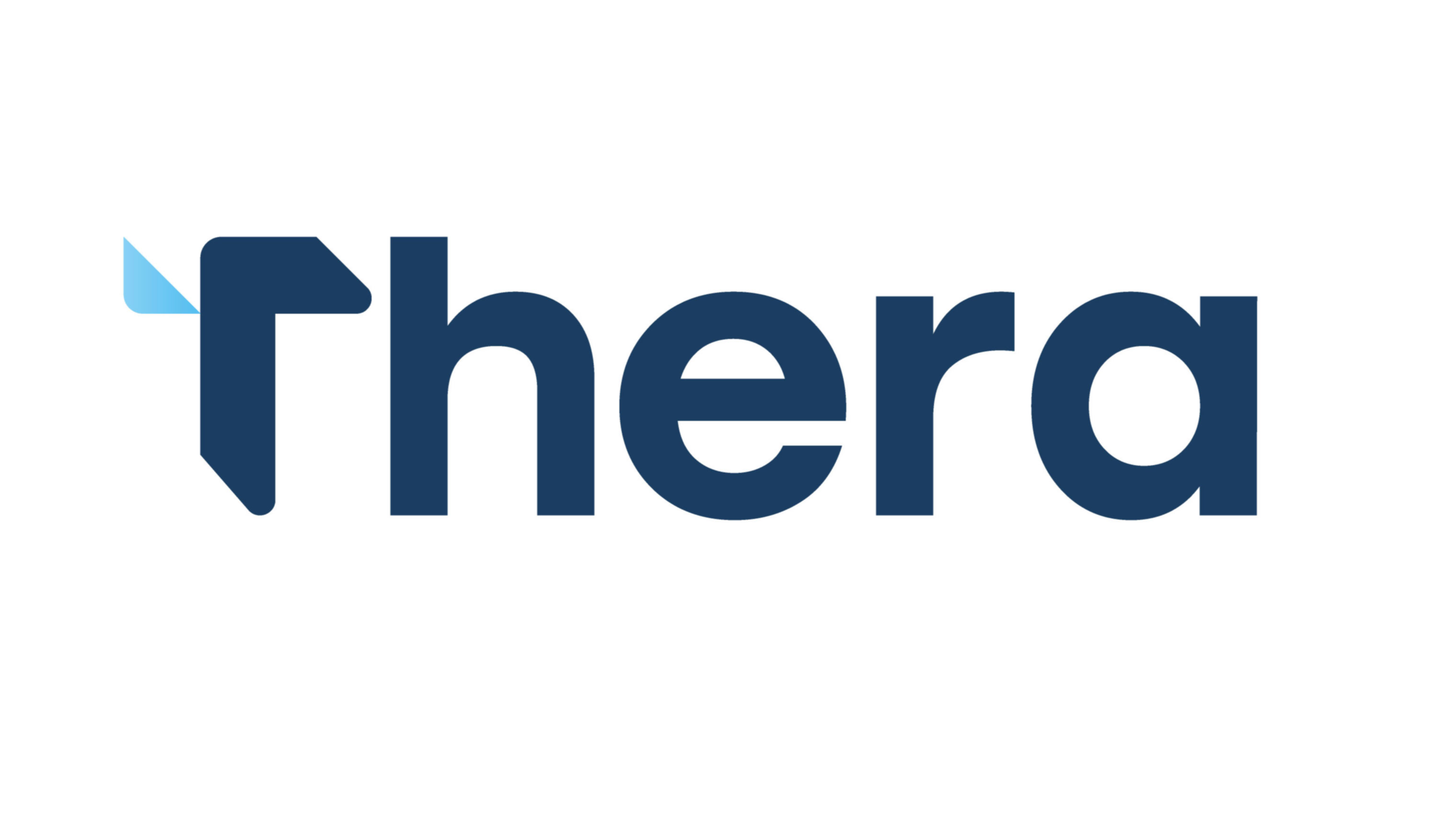 Thera Platform