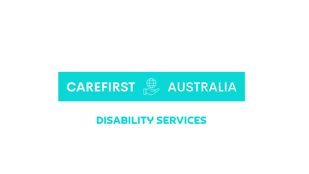 Carefirst Australia