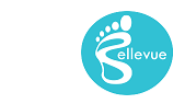 Bellevue Podiatry
