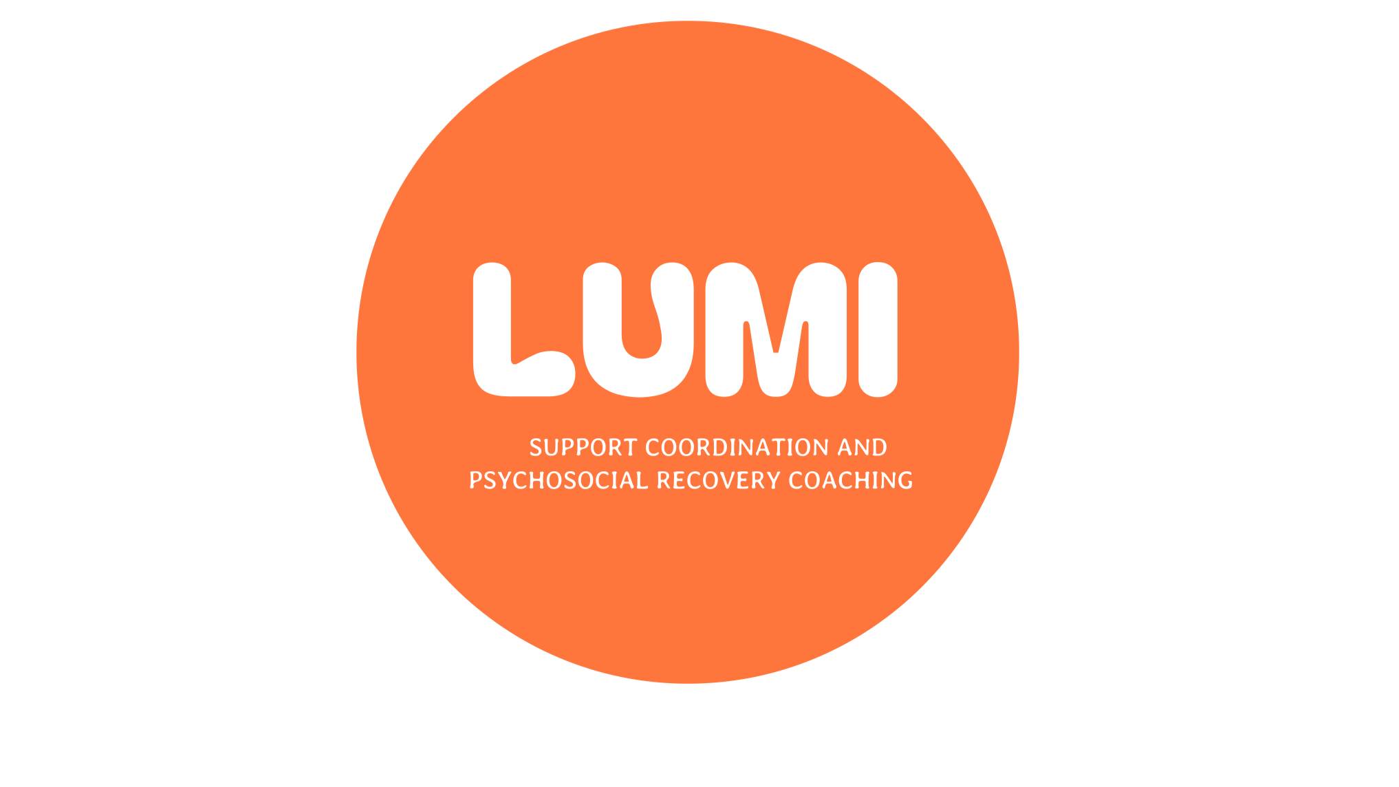 Lumi Support Coordination and PRC