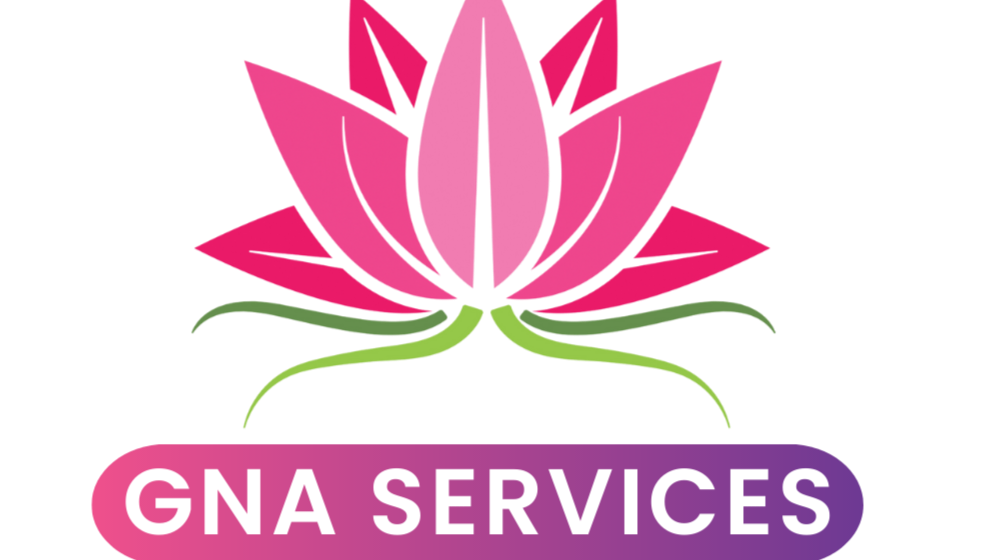 GNA Services