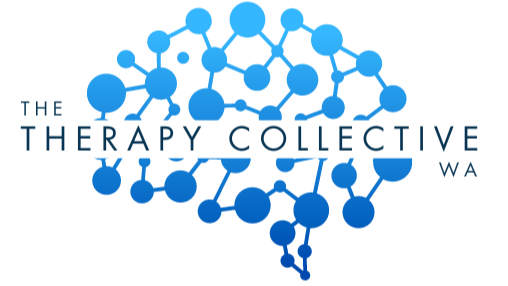 The Therapy Collective WA
