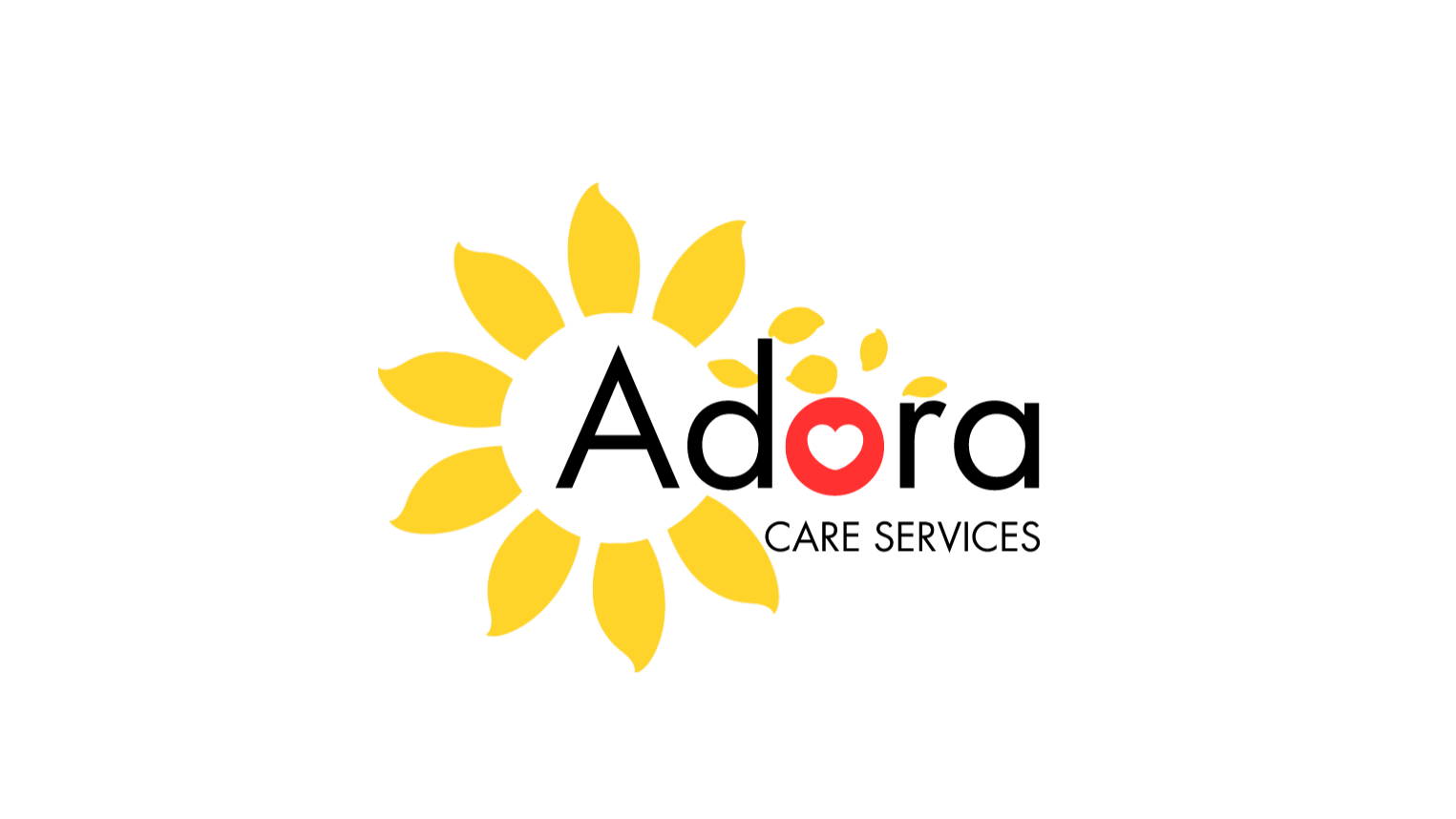 Adora Care Services logo