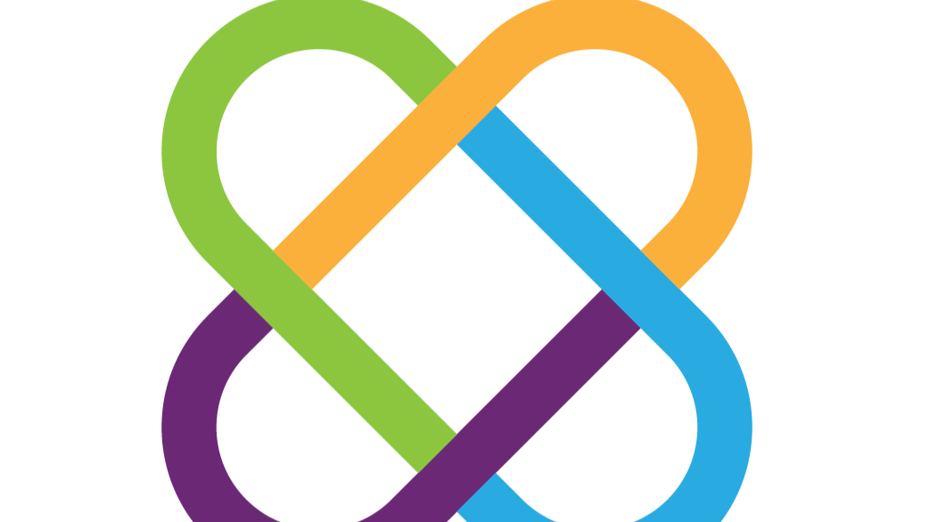 Australian Care Excellence