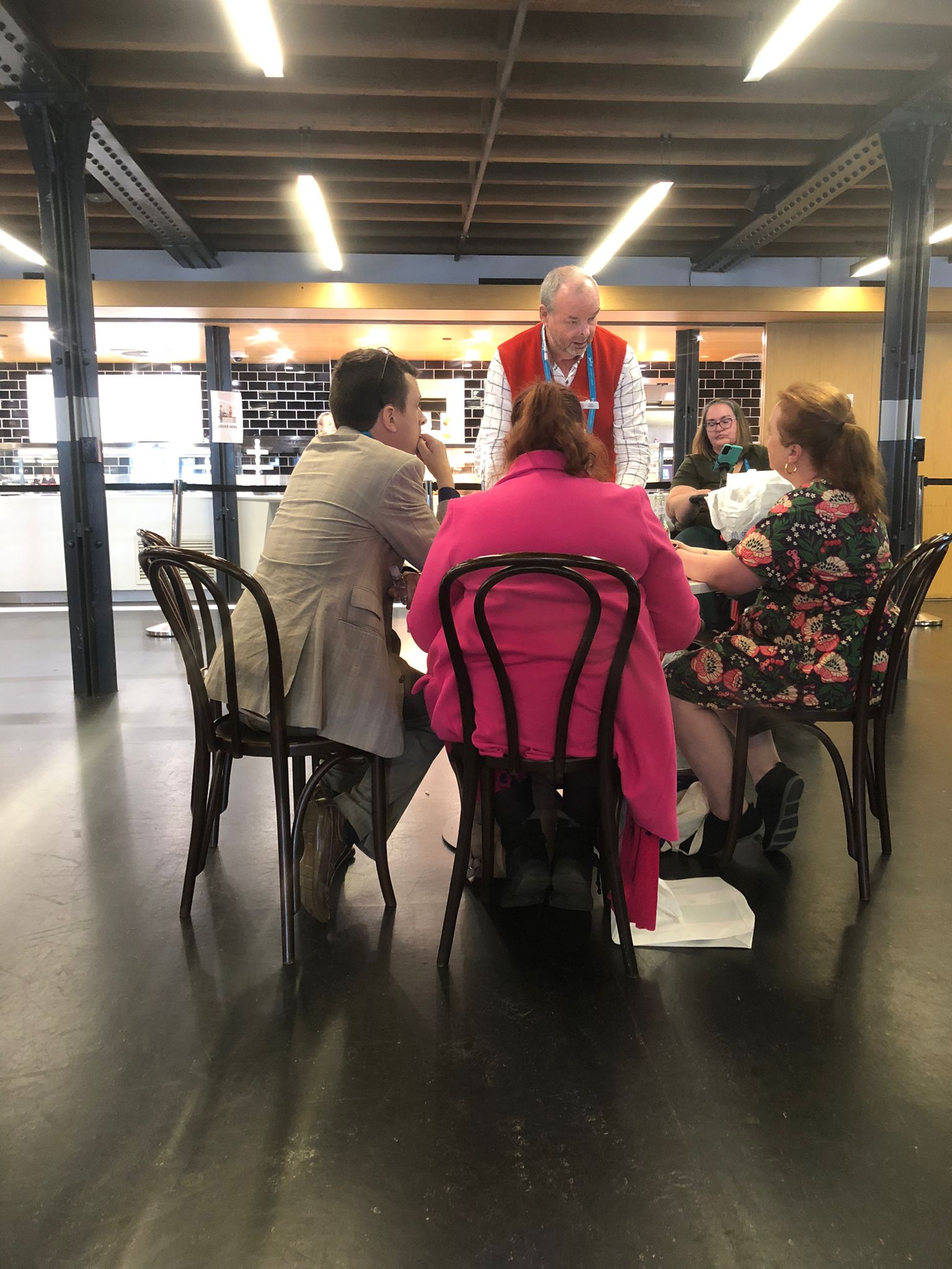 Mysupportandcare — photo 5