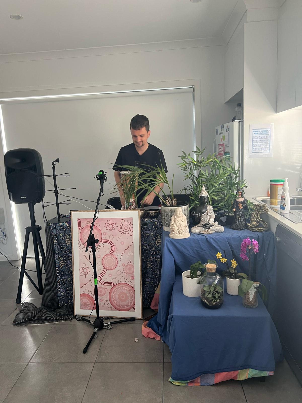 Mysupportandcare — photo 10
