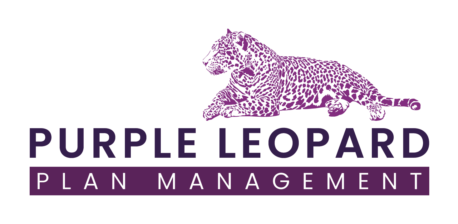 Purple Leopard Plan Management