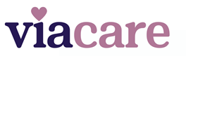VIA CARE