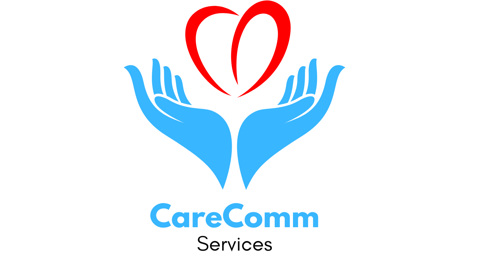 CareComm Services