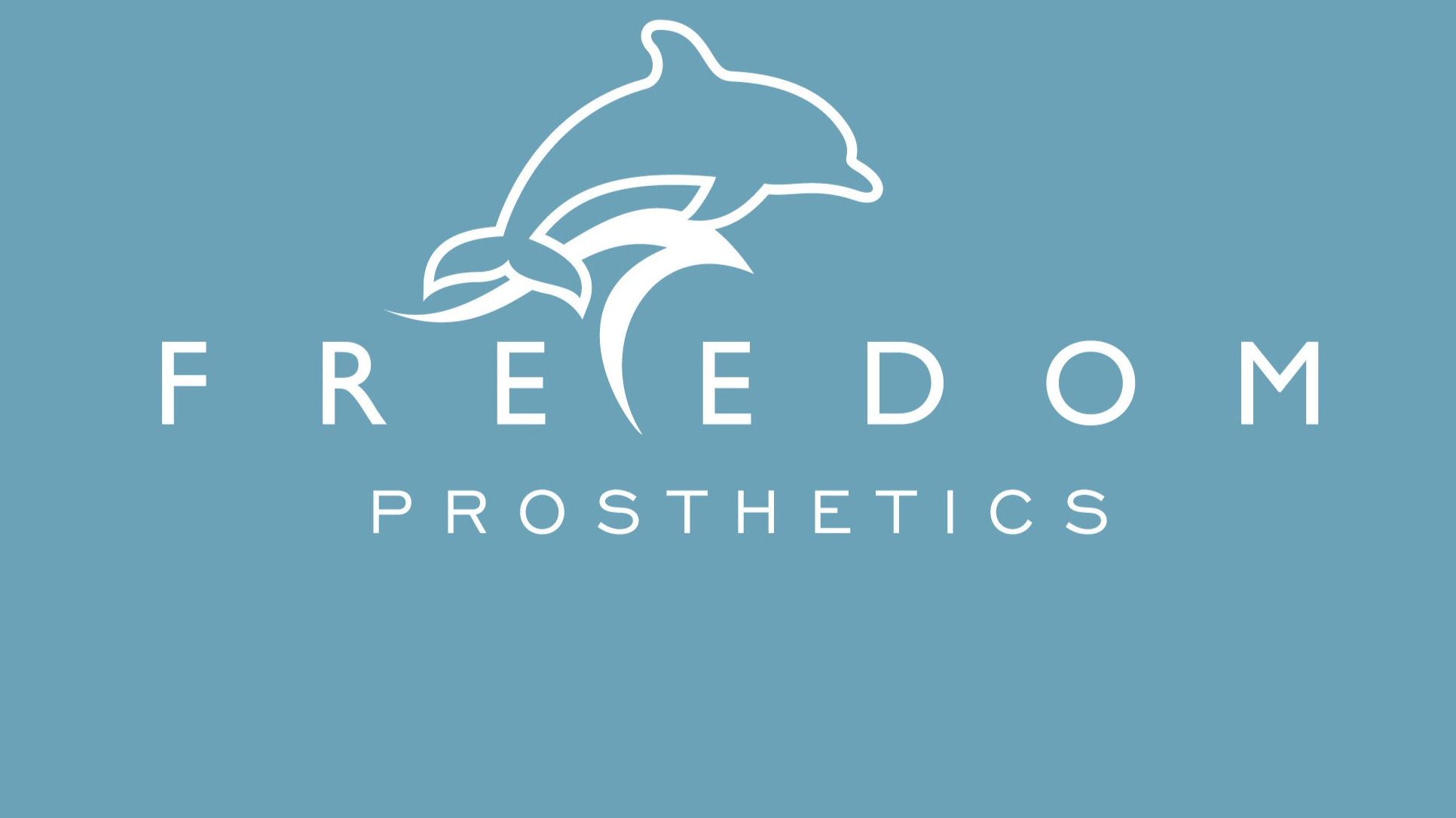 Freedom Prosthetics PTY LTD