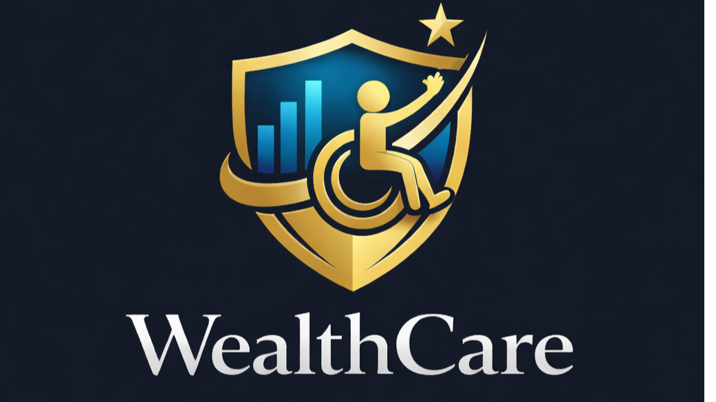 WealthCare