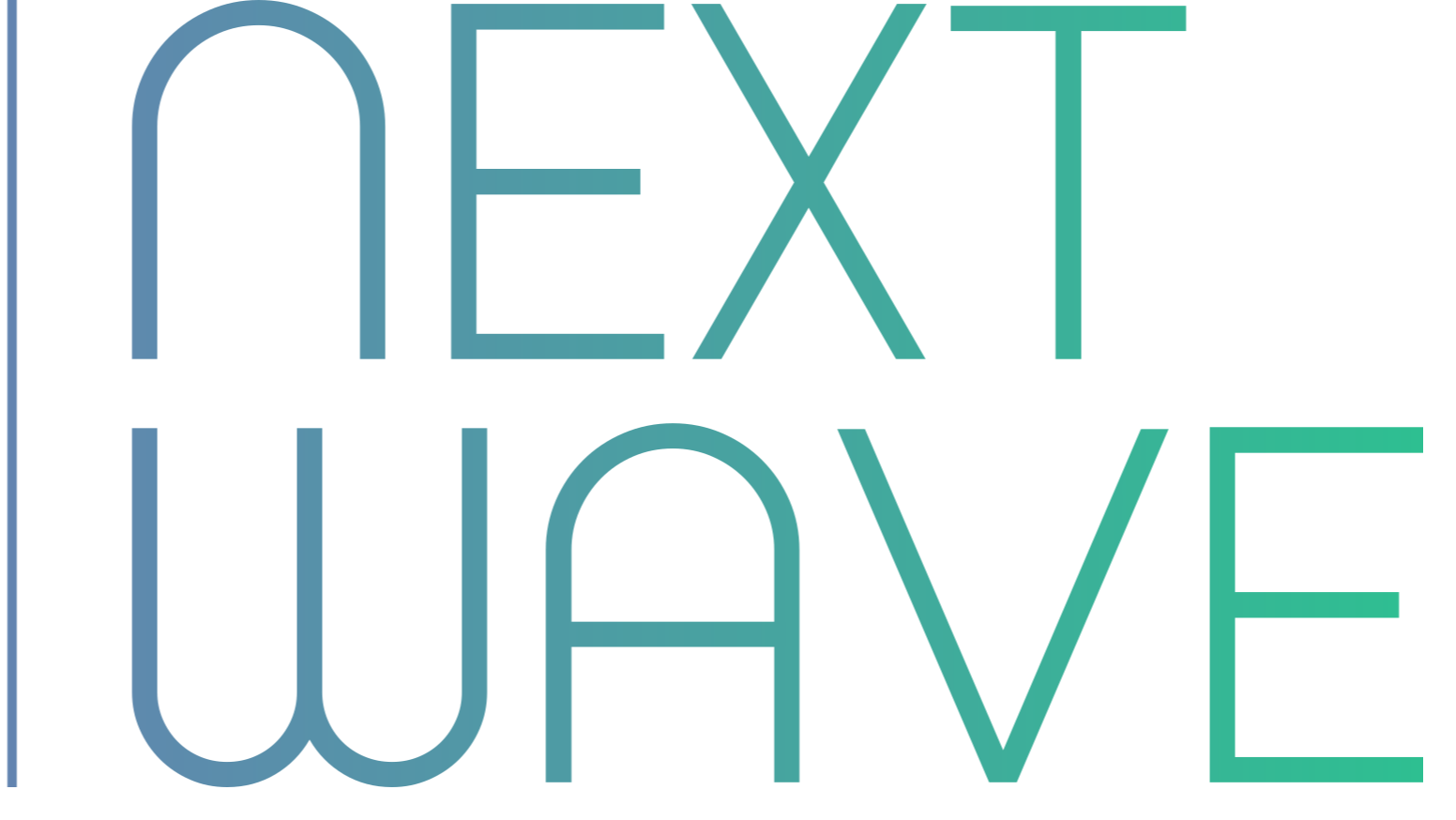 Next Wave Supports