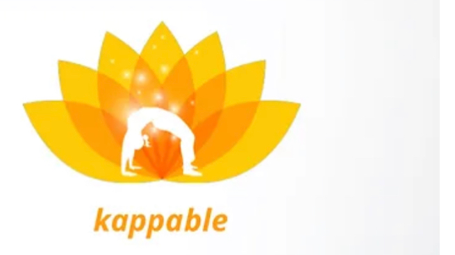 Kappable Care Group