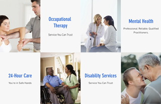 Kappable Care Group — photo 2