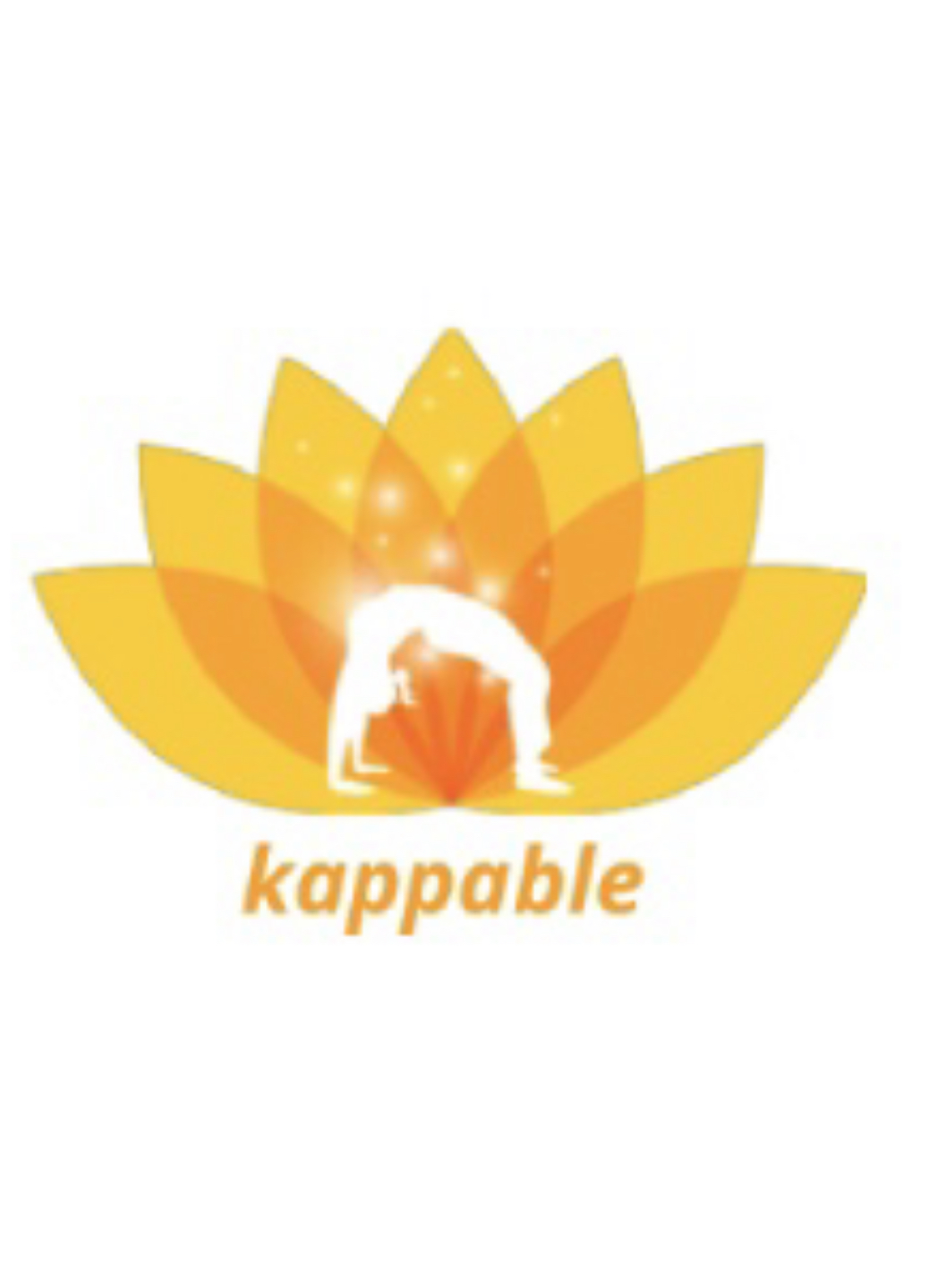 Kappable Care Group — photo 1