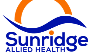 Sunridge Allied Health