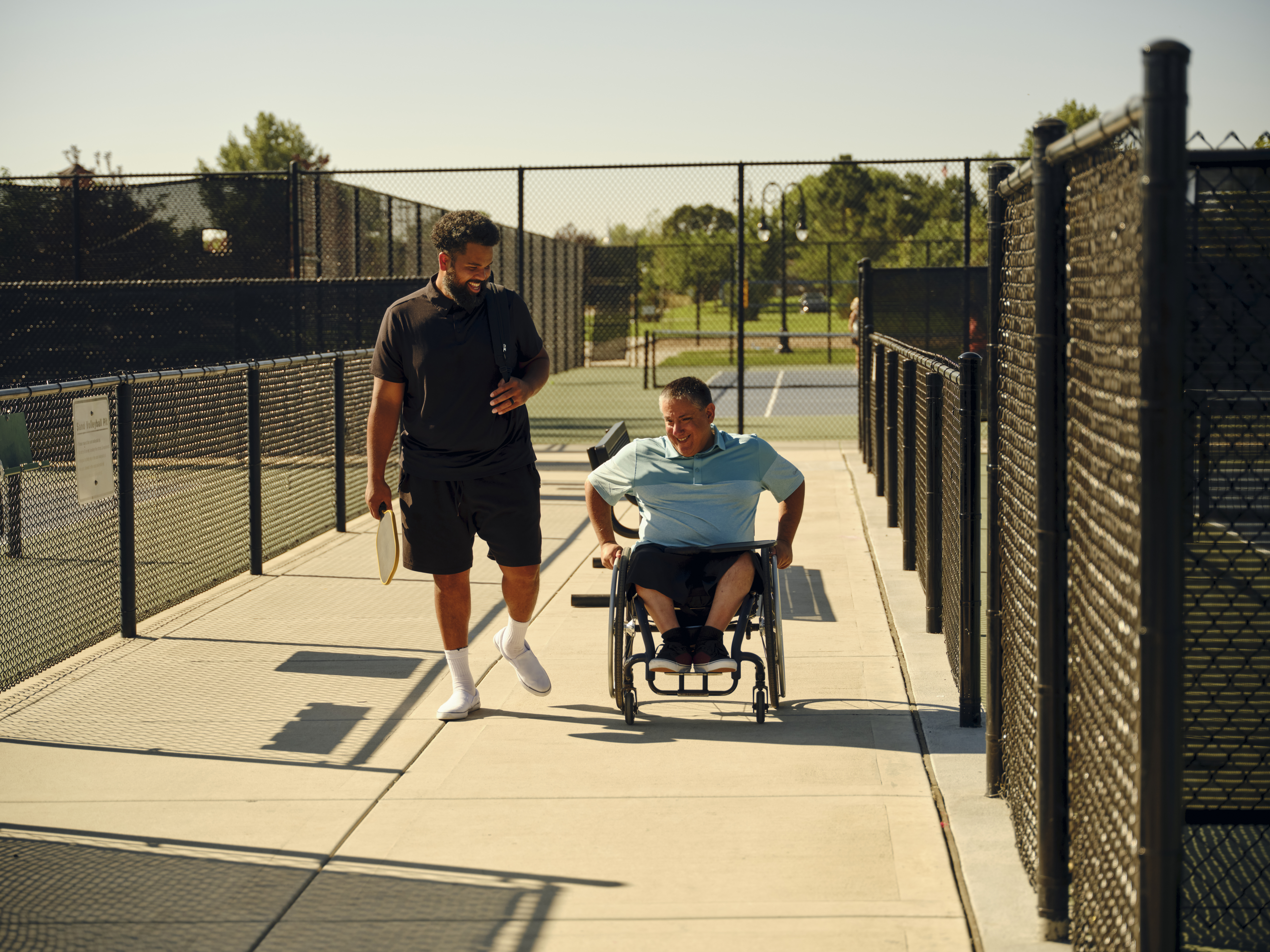 Sunridge Allied Health — photo 4