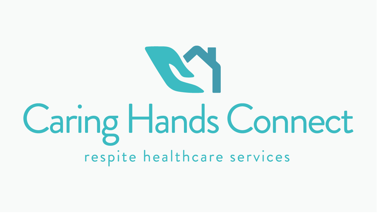 Caring Hands Connect Respite Health Care Services logo