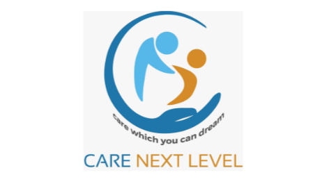 Care Next Level Pty Ltd logo
