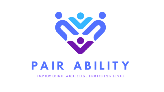 Pair Ability