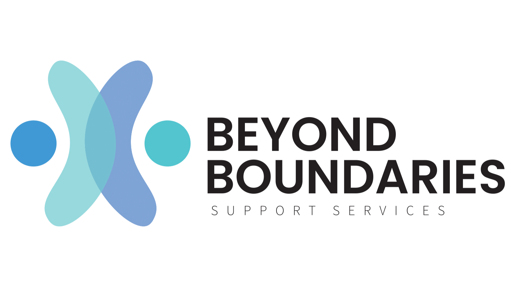 Beyond Boundaries Support Services