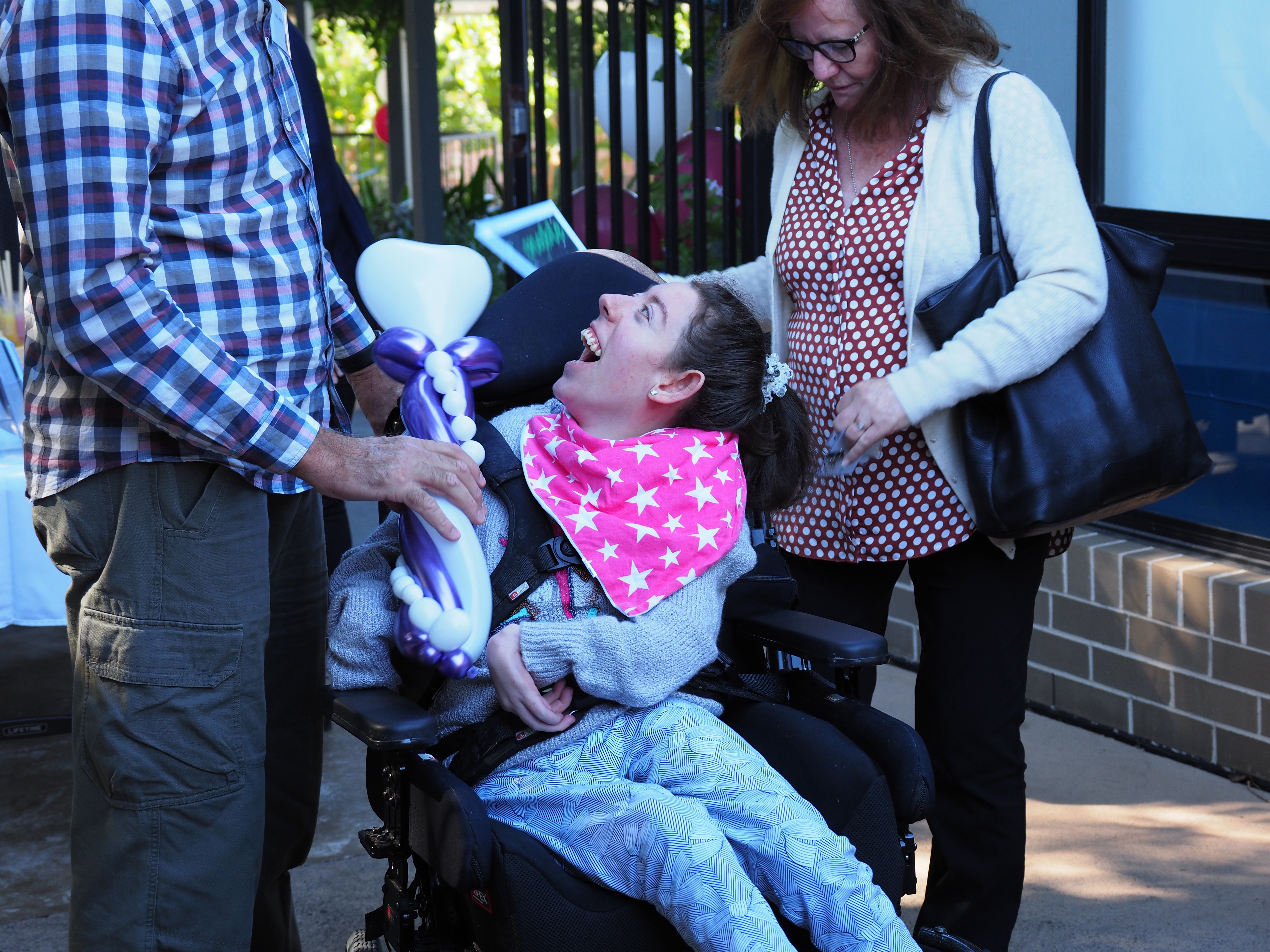 Achieve Australia — photo 4