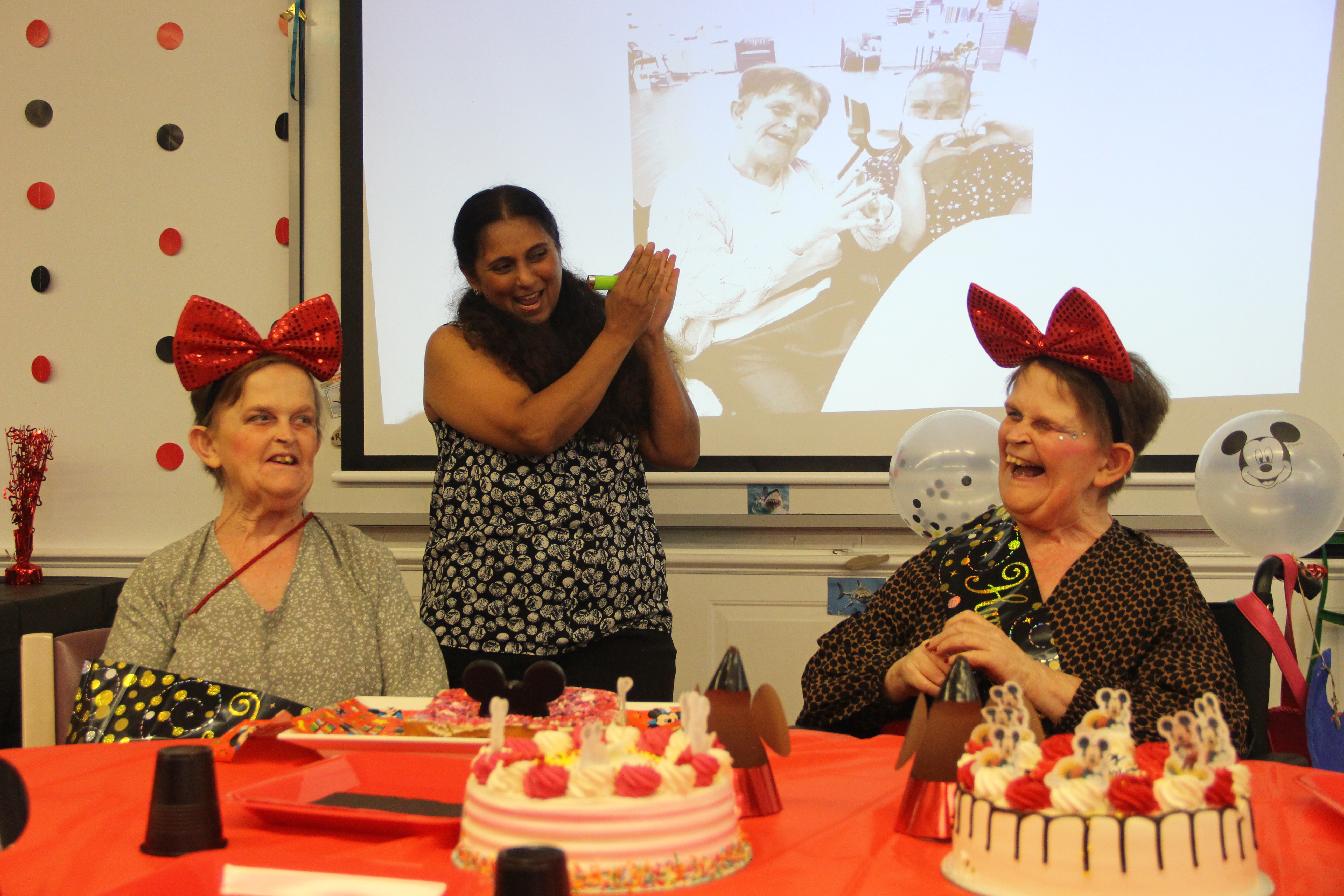 Achieve Australia — photo 7