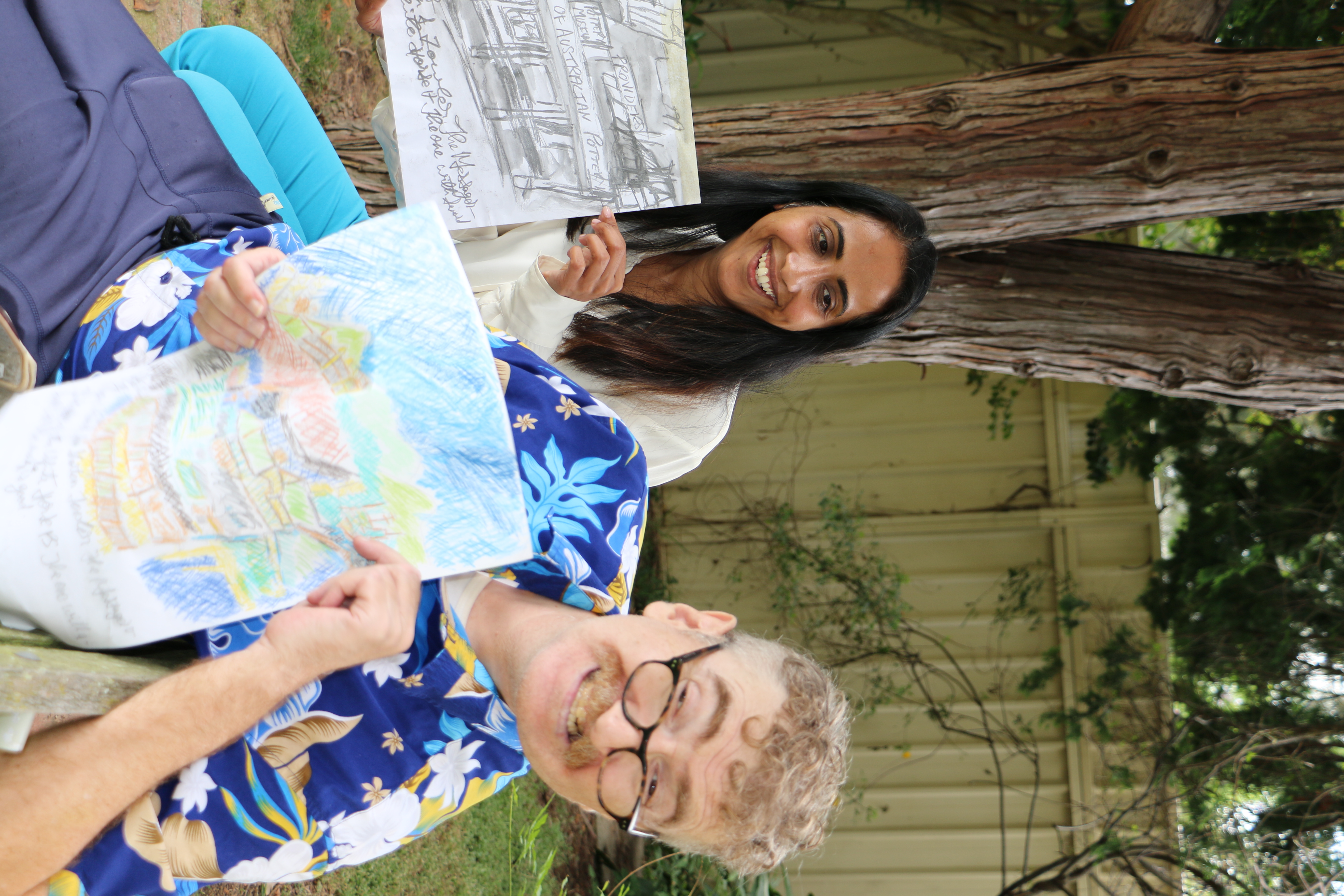 Achieve Australia — photo 6