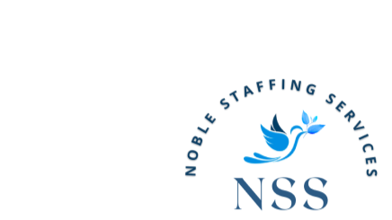 Noble Staffing Services