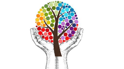 VITALINK ACCESS CARE AND SERVICES