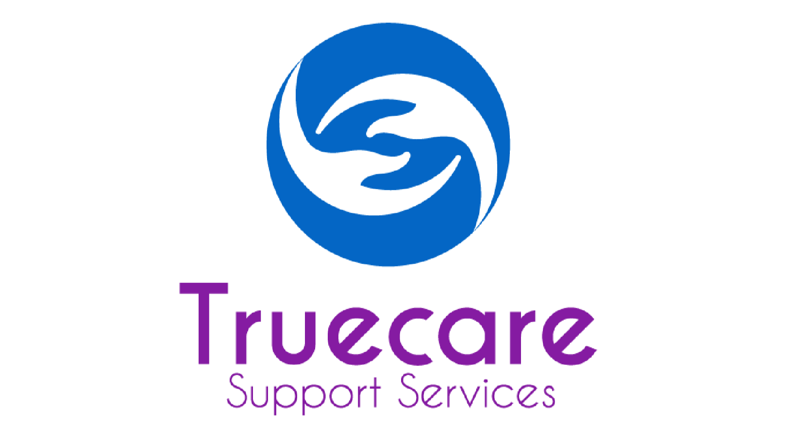 Truecare Support Services