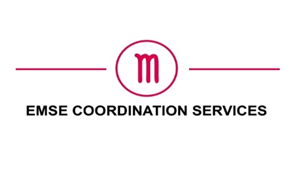 Emse Coordination Services