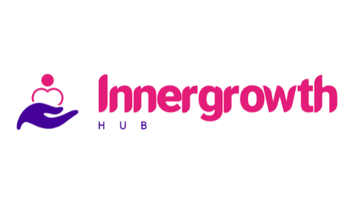 Innergrowth Hub