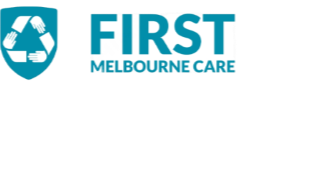 First Melbourne Care
