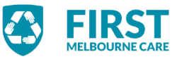 First Melbourne Care — photo 1