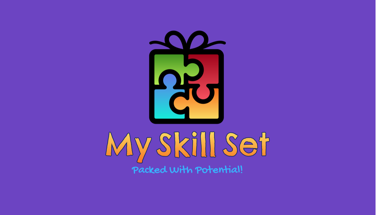 My Skill Set