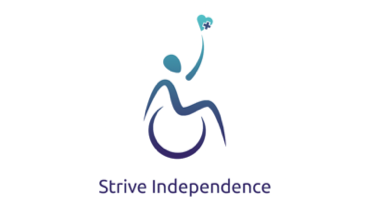 Strive Independence