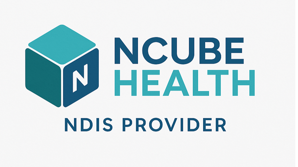 N-cube Health Solutions