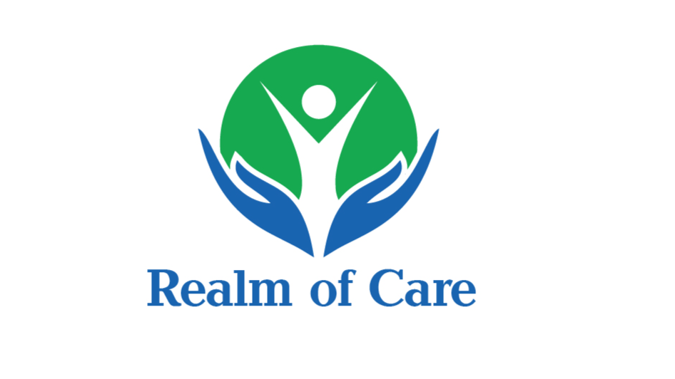 REALM OF CARE logo