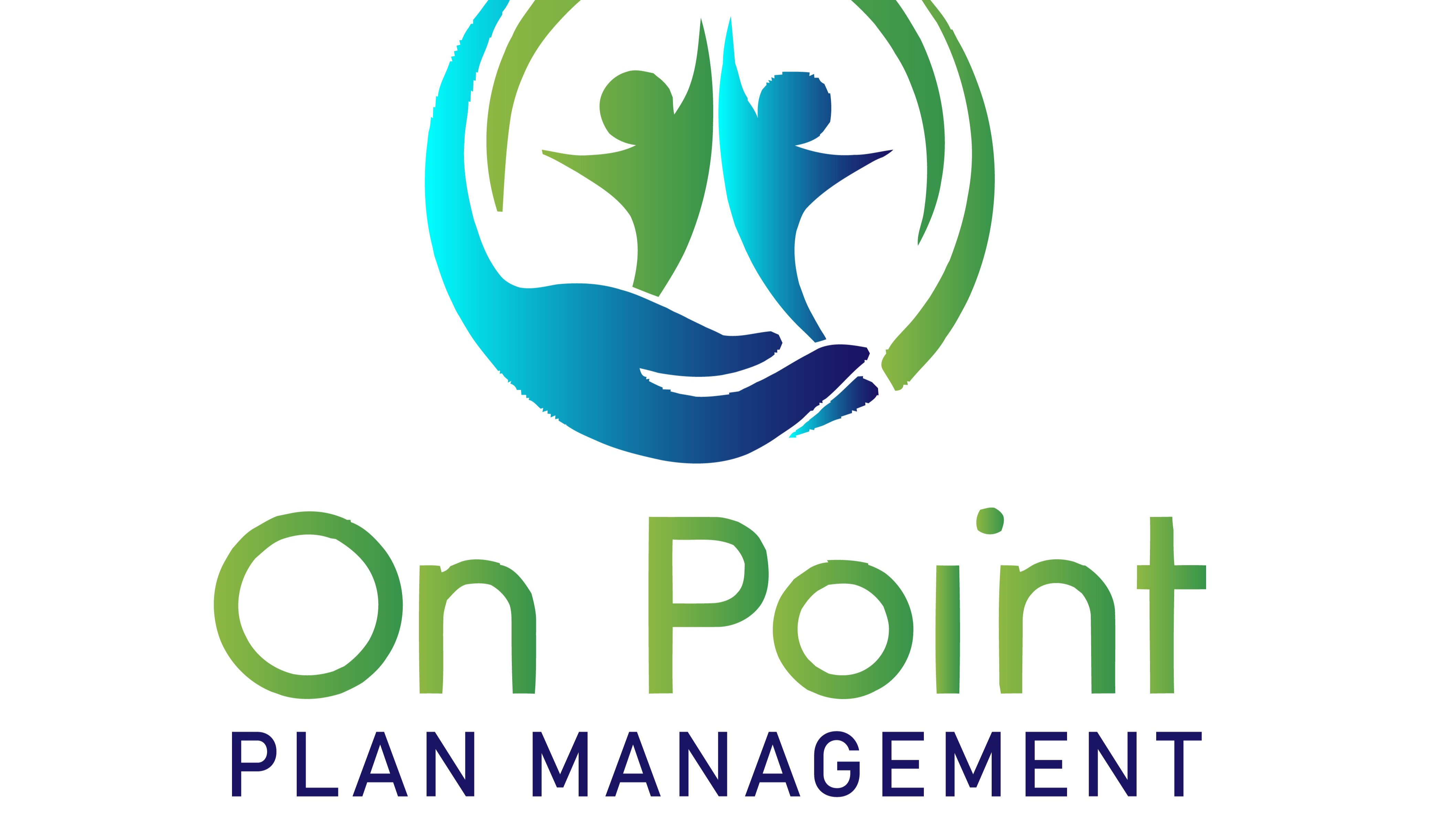 On Point Plan Management