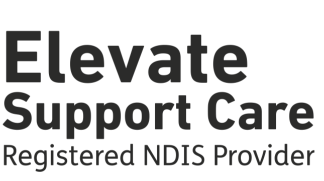 Elevate Support Care